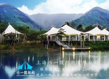 膜結(jié)構(gòu)的分類有哪些？
