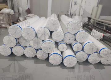 在膜結(jié)構(gòu)工程中我們要如何做到真正的安全呢？